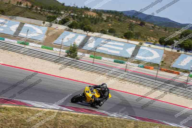 May 2023;motorbikes;no limits;peter wileman photography;portimao;portugal;trackday digital images